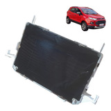 Computador Bordo Painel Ford Ecosport New Fiesta Original