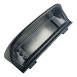 Computador Bordo Painel Peugeot 307 2006 A 2012