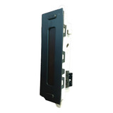 Computador Bordo Peugeot 206 207 2008 2009 2012 2013 100