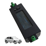Computador Bordo Relogio Chevrolet Gl Astra 1 8 1999 Usado
