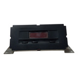 Computador Bordo Relogio Digital Painel Pajero Tr4 Io 2006