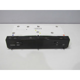 Computador Bordo Relógio Do Painel Toyota Hilux Sw4 Original