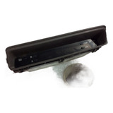 Computador Bordo Relogio Do Painel Toyota Hilux Sw4