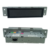 Computador Bordo Relógio Ford Fusion 2010 2011 2012 Usado