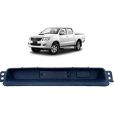 Computador Bordo Relógio Hilux 2006 2007 2008 2010 2011 2014