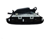 Computador Bordo Relógio Painel Central Honda Hrv 5768 A