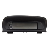 Computador Bordo Relogio Painel Peugeot 307 2009 96642223xt