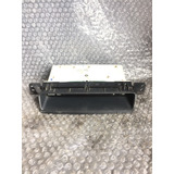 Computador Bordo Relogio Toyota Hilux 11832900k011