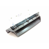 Computador Bordo Relogio Toyota Sw4 08 09 10 Original