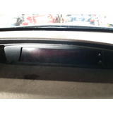 Computador Bordo Subaru Impreza 2 0 16v 2008 A 2012
