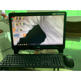 Computador Com Monitor Integrado