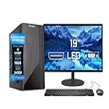 Led