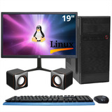 Linux