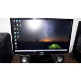 Computador Completo Pentium r Dual core E5700 3 00 Ghz