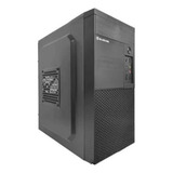 Gabinete