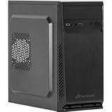 Computador Cpu Pc Intel Core I3 3220 Ssd 240gb 8gb Memória Ram Wifi