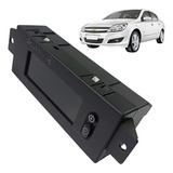 Computador De Bordo 12p Gm Vectra Astra 2007 A 2012 Original