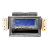 Computador De Bordo 8750a146 Mitsubishi L200 Triton 2008 10