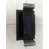 Computador De Bordo L200 triton 8750a146 Original