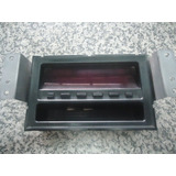 Computador De Bordo L200 Triton Gls 2014