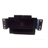 Computador De Bordo Mitisubishi L200 Triton