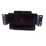 Computador De Bordo Mitisubishi L200 Triton
