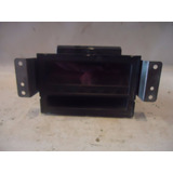 Computador De Bordo Mitisubishi L200 Triton
