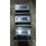 Computador De Bordo Mitsubishi L200 2010 unidades 