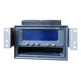 Computador De Bordo Mitsubishi L200 Triton 2008 2012original