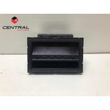 Computador De Bordo Mitsubishi L200 Triton 2008 Original