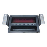 Computador De Bordo Mitsubishi L200 Triton Gls 3 2 2012
