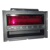 Computador De Bordo Novo Original Mitsubishi L200 Triton
