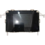 Computador De Bordo Painel Ford New Fiesta 2013 Ce8t18b955aa