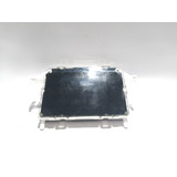 e1110r03534