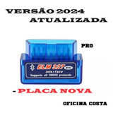Original
