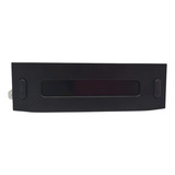 Computador De Bordo Peugeot 206 207 307 Citroen C3 P96661418