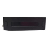 Computador De Bordo Peugeot 206 207 307 Citroen C3 P96661418