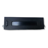 Computador De Bordo Peugeot 207hb Xr 2011 12 216543008