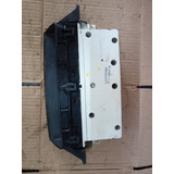 Computador De Bordo Relógio Digital Toyota Hilux Sw4 11 À 14