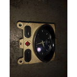 Computador De Bordo Relogio Painel Do Ford Ford escort Gl