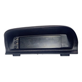 Computador De Bordo Relógio Painel Peugeot 307 96642223xt