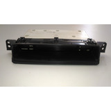 Computador De Bordo Relógio Painel Toyota Hilux 2006 10