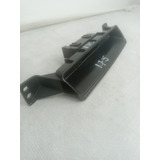 Computador De Bordo Relógio Toyota Hilux 2006