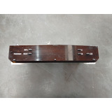 Computador De Bordo Relogio Toyota Hilux Srv 2010 2011