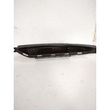 Computador De Bordo Subaru Impreza 2008 2011