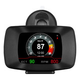 Obd2