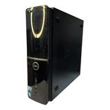 Hd320gb