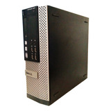 Computador Dell Optiplex 7010