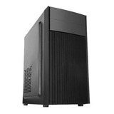 Computador Desktop Intel Core I3 3 0ghz Memória 4gb Ddr3 Hd