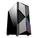 Computador Desktop P Uso Profissional Intel Core I5 Decima Geração 16gb Ddr4 Nvme 500gb Placa De Video Rtx 3050 8gb